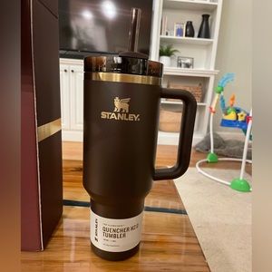 Stanley 40 Oz New in Box